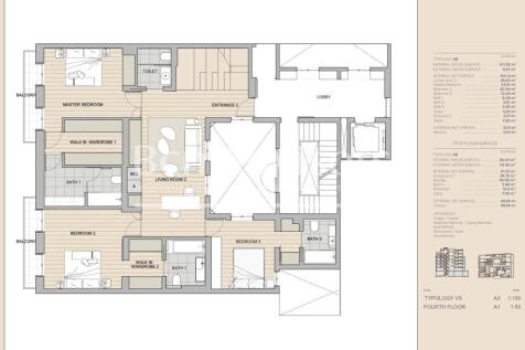 impresionante-atico-duplex-con-gran-terraza-y-v...