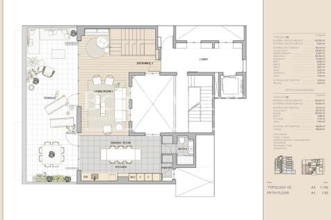 impresionante-atico-duplex-con-gran-terraza-y-v...