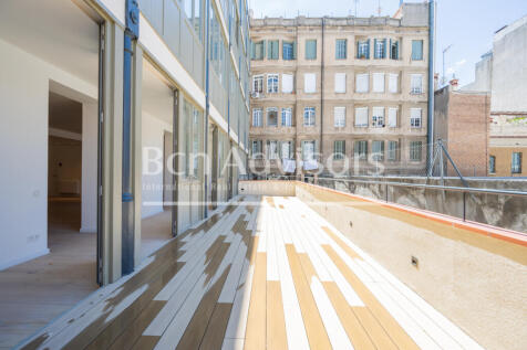impresionante-vivienda-obra-nueva-con-terraza-e...