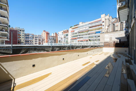 impresionante-vivienda-obra-nueva-con-terraza-e...