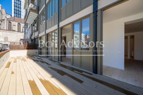 impresionante-vivienda-obra-nueva-con-terraza-e...