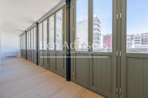 impresionante-vivienda-obra-nueva-con-terraza-e...