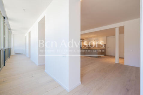 impresionante-vivienda-obra-nueva-con-terraza-e...