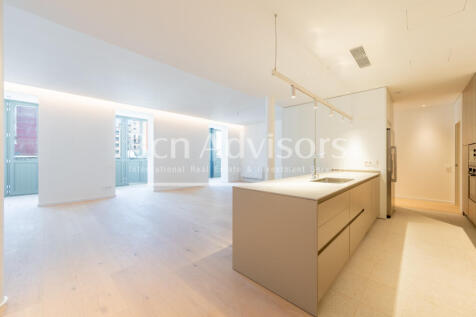 impresionante-vivienda-obra-nueva-con-terraza-e...