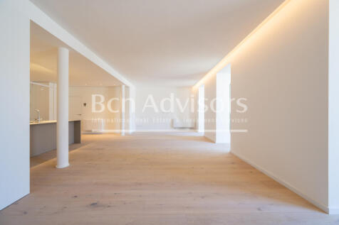 impresionante-vivienda-obra-nueva-con-terraza-e...