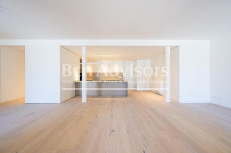 impresionante-vivienda-obra-nueva-con-terraza-e...