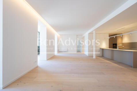 impresionante-vivienda-obra-nueva-con-terraza-e...