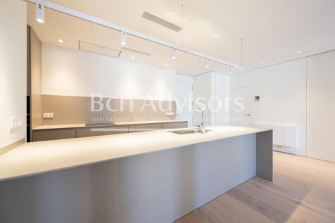 impresionante-vivienda-obra-nueva-con-terraza-e...