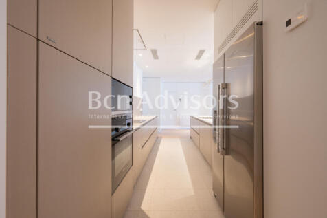 impresionante-vivienda-obra-nueva-con-terraza-e...