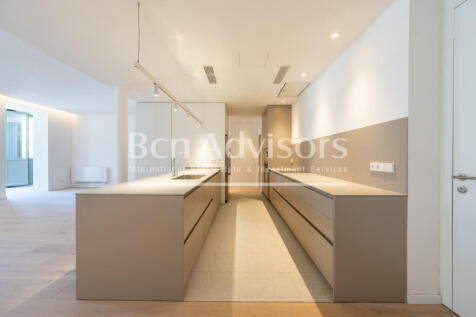 impresionante-vivienda-obra-nueva-con-terraza-e...