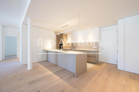 impresionante-vivienda-obra-nueva-con-terraza-e...