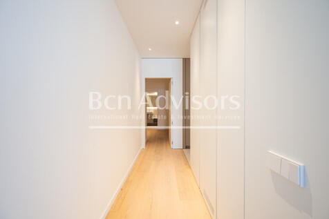 impresionante-vivienda-obra-nueva-con-terraza-e...