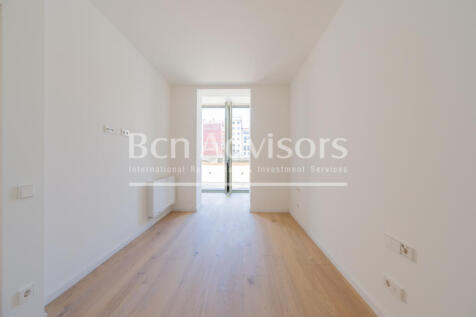 impresionante-vivienda-obra-nueva-con-terraza-e...