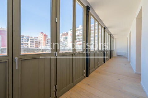 impresionante-vivienda-obra-nueva-con-terraza-e...