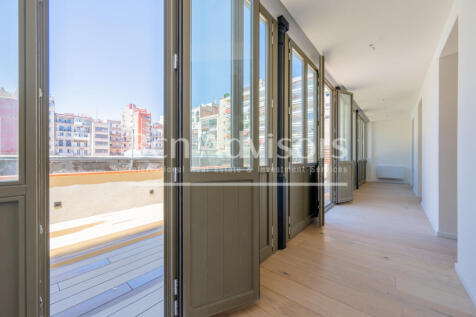 impresionante-vivienda-obra-nueva-con-terraza-e...