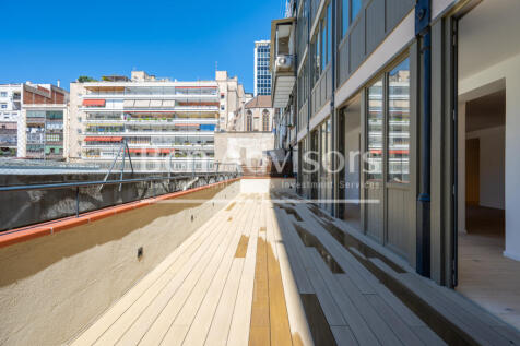 impresionante-vivienda-obra-nueva-con-terraza-e...