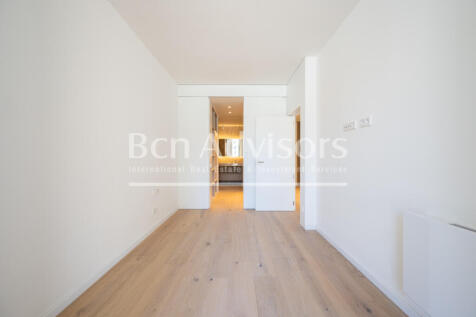 impresionante-vivienda-obra-nueva-con-terraza-e...