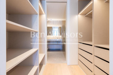 impresionante-vivienda-obra-nueva-con-terraza-e...