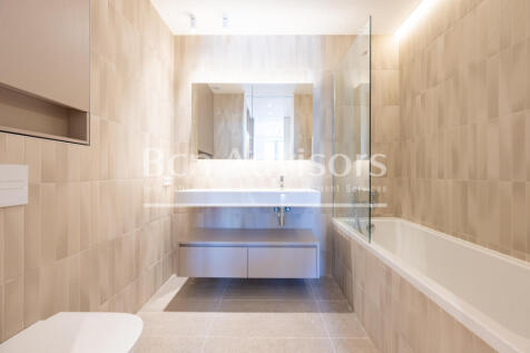 impresionante-vivienda-obra-nueva-con-terraza-e...