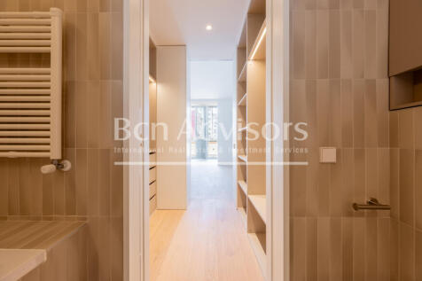 impresionante-vivienda-obra-nueva-con-terraza-e...