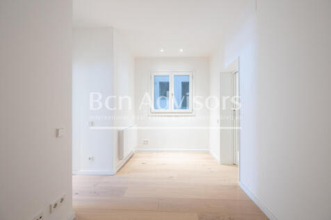 impresionante-vivienda-obra-nueva-con-terraza-e...