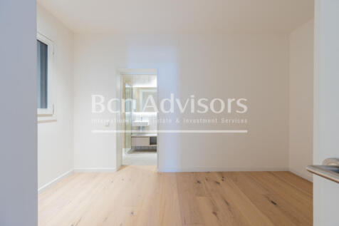 impresionante-vivienda-obra-nueva-con-terraza-e...