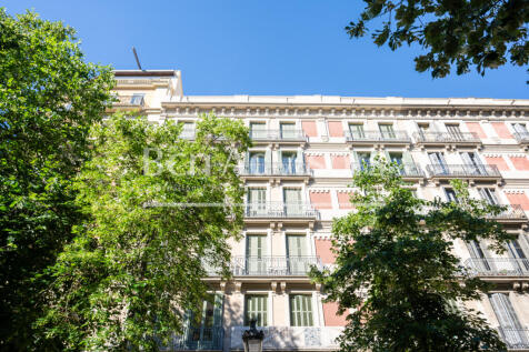 impresionante-vivienda-obra-nueva-con-terraza-e...