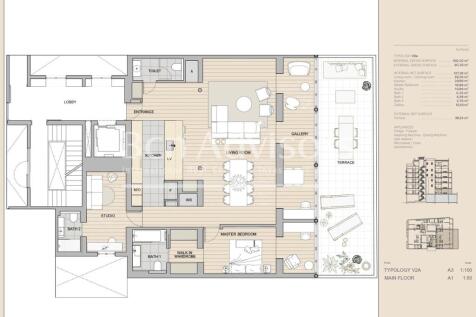 impresionante-vivienda-obra-nueva-con-terraza-e...
