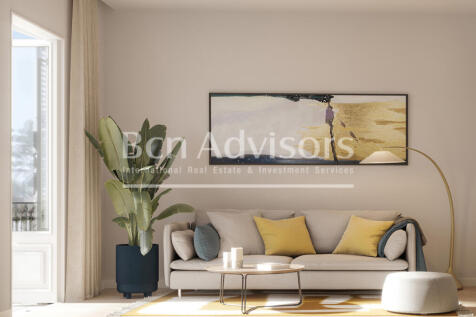 sensacional-apartamento-exterior-en-edificio-re...