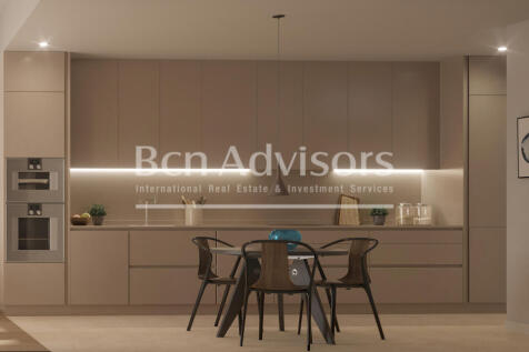 sensacional-apartamento-exterior-en-edificio-re...