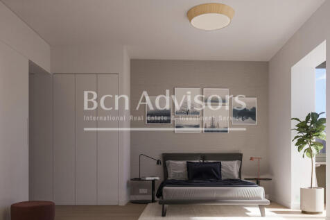 sensacional-apartamento-exterior-en-edificio-re...