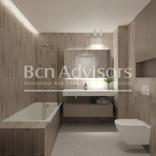 sensacional-apartamento-exterior-en-edificio-re...