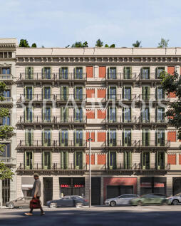 sensacional-apartamento-exterior-en-edificio-re...