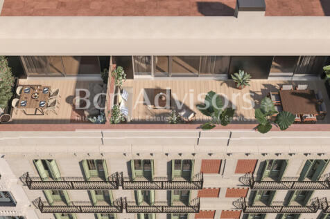 sensacional-apartamento-exterior-en-edificio-re...