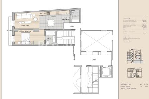 sensacional-apartamento-exterior-en-edificio-re...