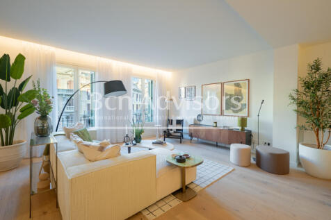 sensacional-apartamento-exterior-en-edificio-re...