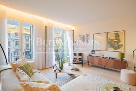sensacional-apartamento-exterior-en-edificio-re...