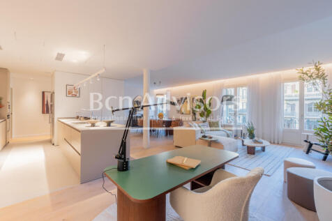 sensacional-apartamento-exterior-en-edificio-re...