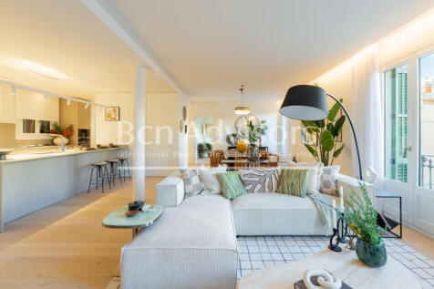 sensacional-apartamento-exterior-en-edificio-re...