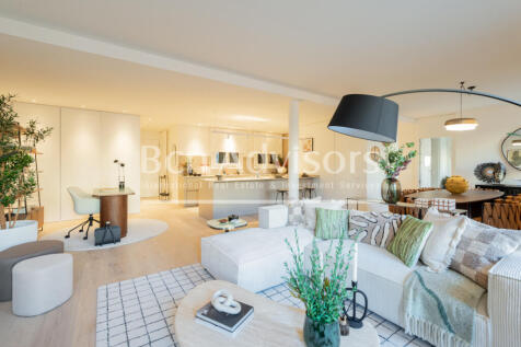 sensacional-apartamento-exterior-en-edificio-re...