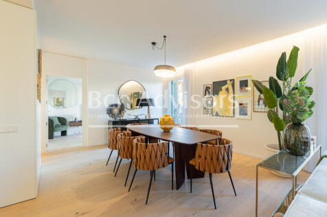 sensacional-apartamento-exterior-en-edificio-re...