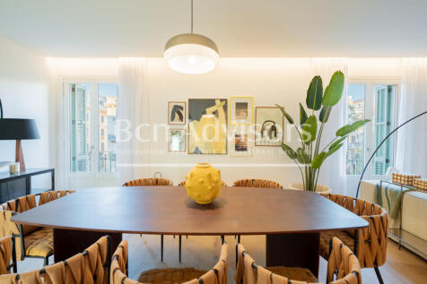 sensacional-apartamento-exterior-en-edificio-re...