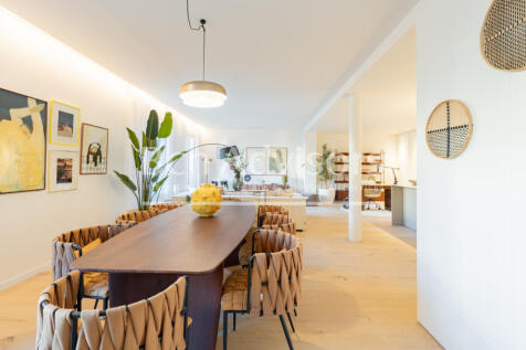 sensacional-apartamento-exterior-en-edificio-re...