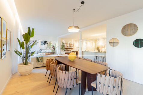 sensacional-apartamento-exterior-en-edificio-re...