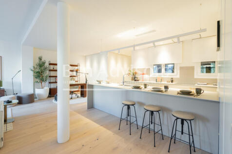 sensacional-apartamento-exterior-en-edificio-re...