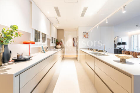 sensacional-apartamento-exterior-en-edificio-re...