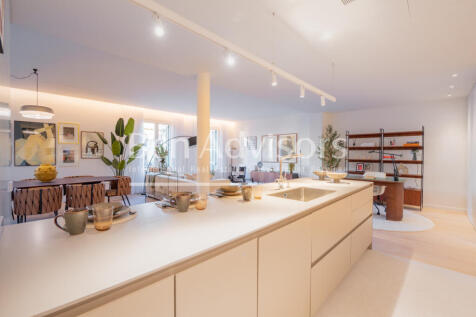 sensacional-apartamento-exterior-en-edificio-re...