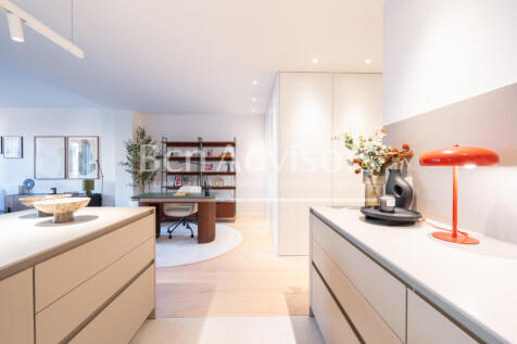 sensacional-apartamento-exterior-en-edificio-re...