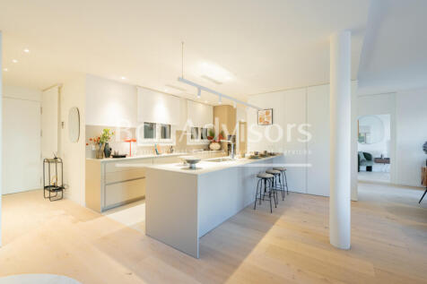 sensacional-apartamento-exterior-en-edificio-re...