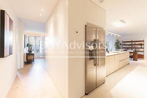 sensacional-apartamento-exterior-en-edificio-re...